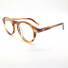 Dolce e Gabbana - 4267 col.2998/8G