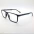 Oakley - SURFACE PLATE 5132-09 52/18 col. matte dark navy