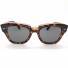 Ray Ban 2186 STATE STREET 52/20 COL. 1292/B1