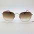 Ray Ban 3548 EXAGONAL 54/21 col. 001/51