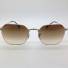 Ray Ban 3694 JIM 55/20 col. 001/51