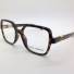 London Club LC 117 C. 2 46/24 LC117 (tipo moscot)