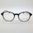 Giorgio Armani - 7004 49/19 col. 5912