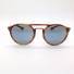 Persol - 3264 50/22 col. 96/56 terra di siena