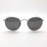 Ray Ban 3447 Round Metal 50/21 col. 9198/B1