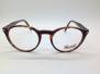 Persol - 3092 48/19 col. 9015