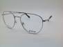 Trevi - S 4119 49/24 col. 5 Polar Clark by Trevicoliseum (tipo Moscot)