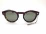 Trevi - S 4150 48/25 col. 2 Polar Clark by Trevicoliseum (tipo Moscot)