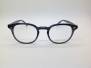 Trevi - K 1085 48/22 col. 4 (tipo Moscot)