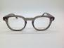 Giorgio Armani - GA 8007 48/21 col. 5001/R5