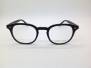 Trevi - K 1085 48/22 col. 6 (tipo Moscot)