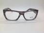 Ray Ban 5487 NOMAD WAYFARER 54/17 col. 8055