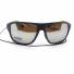 Bolle' - PATHFINDER 138008 Photochromic