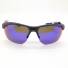 Bolle' - VICTUS 65003 CAT. 3 Polarized