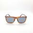 Persol - 3336-S 54/21 col. 96/56 Terra di Siena