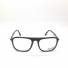 Persol - 3359 53/19 col. 95 jacques