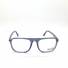 Persol - 3359 53/19 col. 1197 jacques