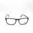 Persol - 3344 54/19 col. 95