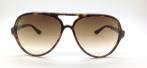 Ray Ban 4125 Cats 5000 59/13 COL. 710/51