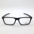 Oakley - PORT BOW 8164-01 55/17 col. SATIN BLACK