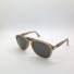 Persol - 3105 col.96/4E 51/20