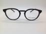 Dolce e Gabbana DG 5067 50/21 col. 501