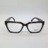 Versace 3357 53/17 col. 108