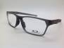 William Morris BLACK LABEL - 036 col. 1