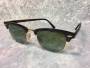 Ray Ban 3016 CLUBMASTER col.990/9J 49/21