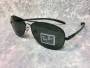 Ray Ban - 8301 col.002 59/14