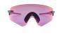 Oakley ENCODER 9471-01 LENSES PRIZM ROAD