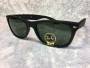 Ray Ban 2132 New Wayfarer 58/18 col. 622