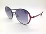 Ray Ban 4243 49/20 COL. 6223/11