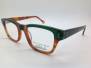 Ray Ban - 4222 COL.622/8G