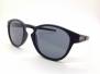 Ray Ban - 8057 col. 157/13