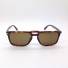 Persol - 3273 55/17 col. 24/57