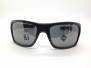 Oakley TURBINE 9263-41 65/17 LENSES PRIZM BLACK POLAR