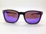 Oakley OJECTOR 9018-03 55/20 lenses PRIZM VIOLET