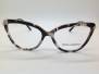 Dolce e Gabbana DG 3295 55/16 col. 3120