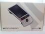 Videoingranditore Smartlux DIGITAL 5" Eschenbach cod. 16502 (lente di ingrandimento elettronica)