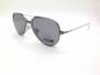 Ray Ban Junior - 1592 46/16 col. 3818