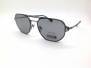 Ray Ban 1972 OCTAGON 54/19 col. 2509