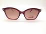 Ray Ban 6449 53/19 col. 3079