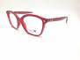 Ray Ban 3582 DAVID 49/20 col. 3034 3582 V