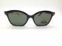 Ray Ban 6445 53/18 col. 2509