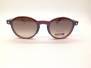 Ray Ban 7078 51/18 col. 5679