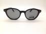 Ray Ban 5228 53/17 col. 5547