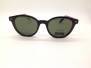 Ray Ban 4340 Wayfarer 50/22 col. 5998