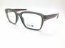 Oakley - WINGFOLD EVS 5115-02 53/18 COL. SATIN BLACK