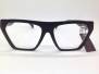 Thorberg Mark Reading Glasses Occhiale da lettura